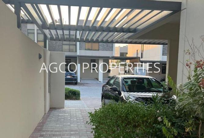 16256115 - Property Main Image