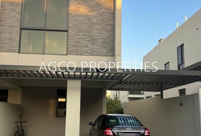 16256115 - Property Image 2