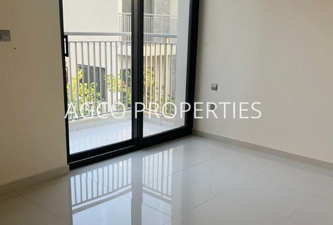 16256115 - Property Image 3