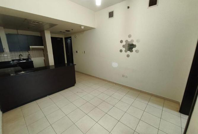 54385303 - صورة العقار 2