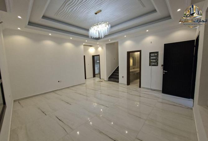 137886069 - Property Image 3