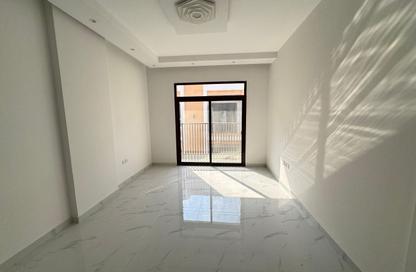 Whole Building - 7+ Bedrooms - 7+ Bathrooms for sale in CityLife Al Tallah - Al Tallah 2 - Ajman