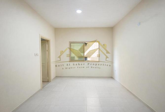 77376815 - Property Image 3