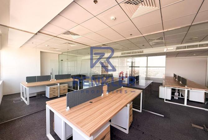 127017627 - Property Main Image