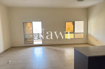 Apartment - 1 Bedroom - 1 Bathroom for rent in Al Thamam 14 - Al Thamam - Remraam - Dubai Land - Dubai
