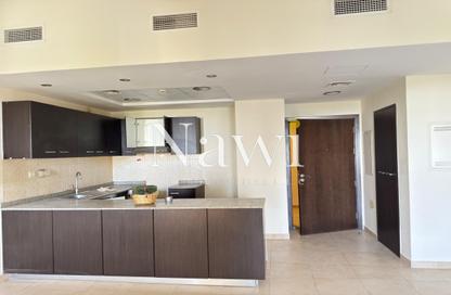 Apartment - 1 Bedroom - 1 Bathroom for rent in Al Thamam 14 - Al Thamam - Remraam - Dubai Land - Dubai