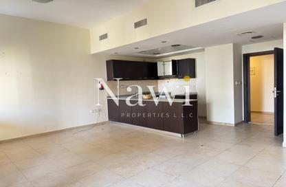 Apartment - 1 Bedroom - 1 Bathroom for rent in Al Thamam 14 - Al Thamam - Remraam - Dubai Land - Dubai