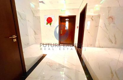 Apartment - 1 Bedroom - 2 Bathrooms for rent in Q1 Residence - Al Satwa - Dubai