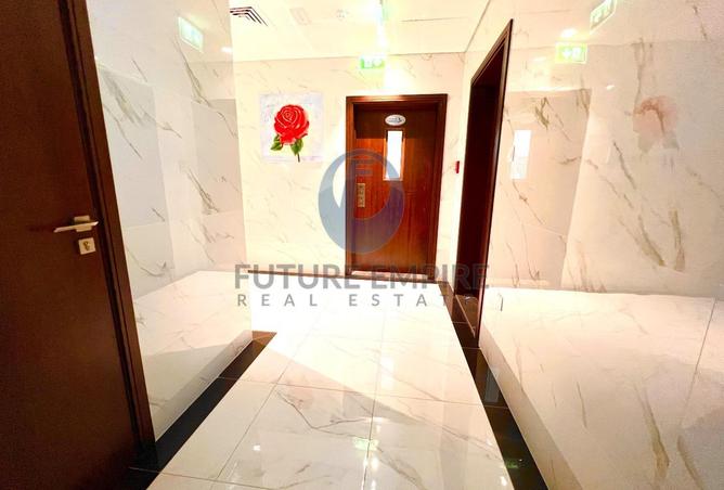 105989752 - صورة العقار 3