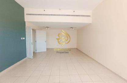 Apartment - 2 Bedrooms - 3 Bathrooms for rent in Al Qusais 1 - Al Qusais Residential Area - Al Qusais - Dubai
