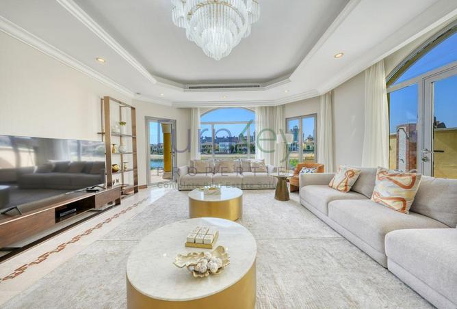 67829157 - صورة العقار 3