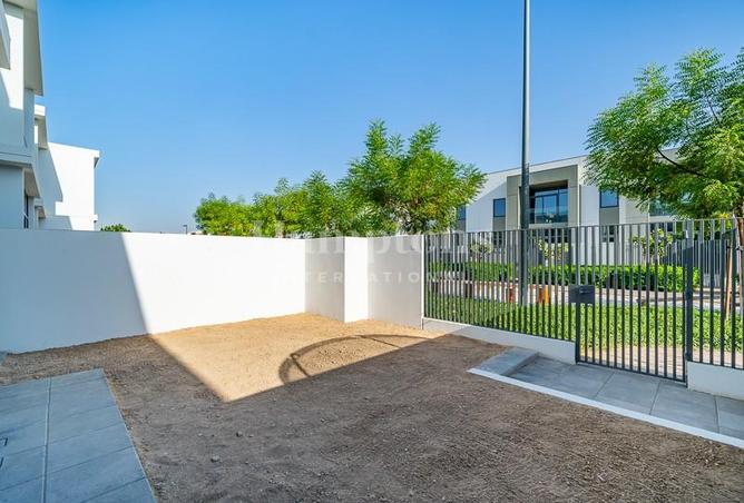 16124491 - Property Image 2