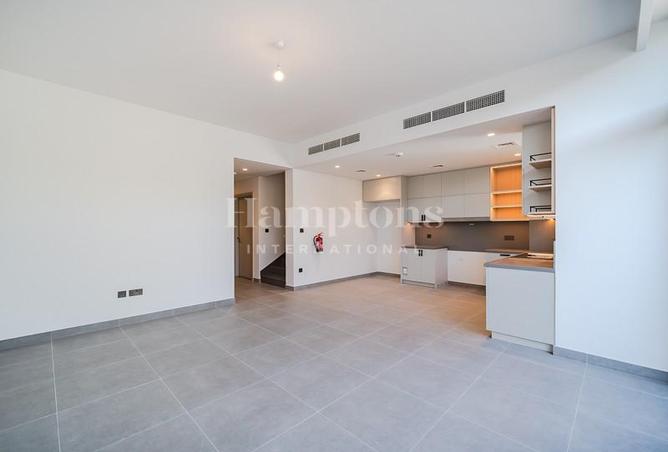 16124491 - Property Image 3