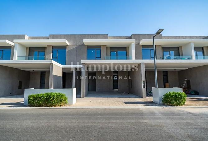 16124491 - Property Main Image
