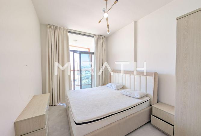129295891 - Property Image 2