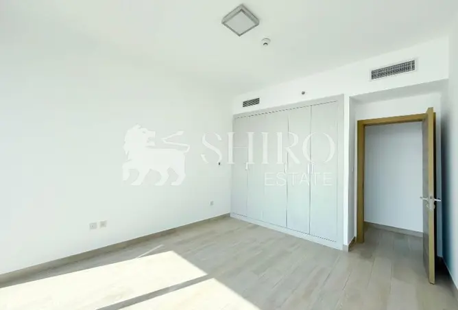 60127310 - Property Image 2
