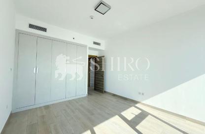 Apartment - 2 - 2 for rent in BLOOM TOWERS A - Bloom Towers - District 10 - Jumeirah Village Circle - Dubai