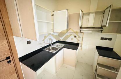 Apartment - 1 Bedroom - 2 Bathrooms for rent in Karama Park Area - Al Karama - Dubai Apartment - 1 Bedroom - 2 Bathrooms for rent in Karama Park Area - Al Karama - Dubai