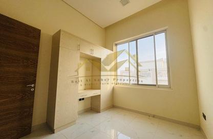 Apartment - 1 Bedroom - 2 Bathrooms for rent in Karama Park Area - Al Karama - Dubai Apartment - 1 Bedroom - 2 Bathrooms for rent in Karama Park Area - Al Karama - Dubai