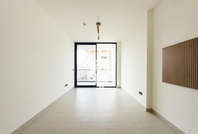 76172499 - صورة العقار 3