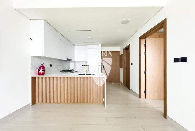 76172499 - صورة العقار 2