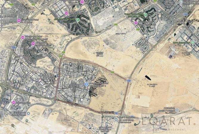 80678580 - صورة العقار 3