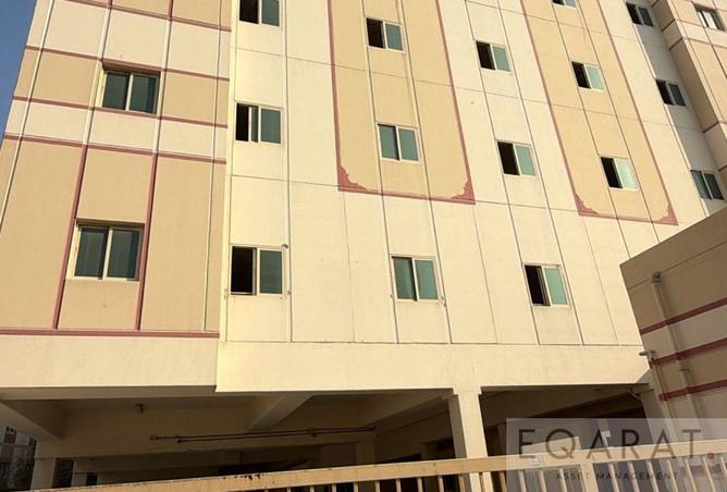 80678580 - الصورة الرئيسية للعقار