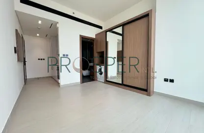 شقة - 1 حمام للبيع في بنغاطي هاوس - الضاحية 10 - قرية جميرا الدائرية - دبي