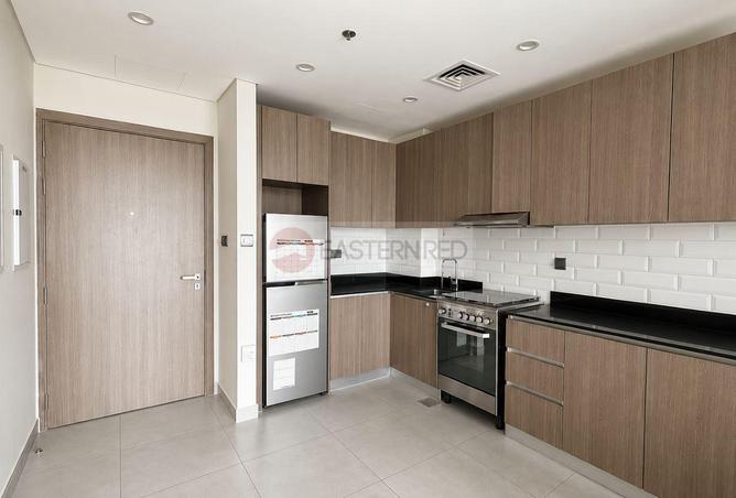 106416096 - Property Image 2