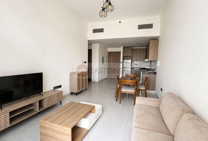 106416096 - Property Main Image