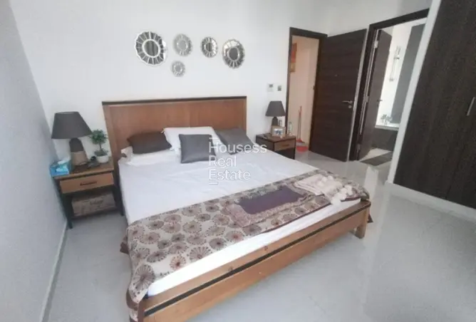 159179257 - Property Image 3