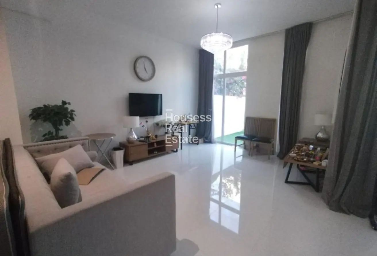 159179257 - Property Main Image