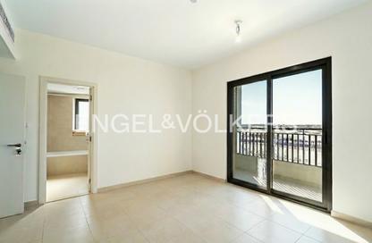 Townhouse - 3 Bedrooms - 4 Bathrooms for sale in Sama Townhouses - Town Square - Dubai Townhouse - 3 Bedrooms - 4 Bathrooms for sale in Sama Townhouses - Town Square - Dubai