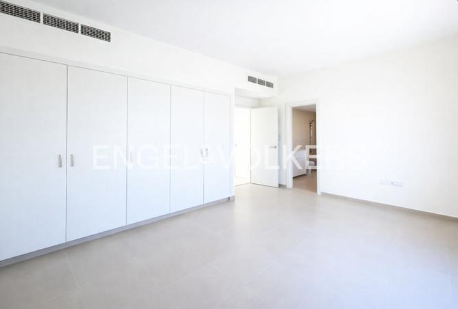 16177436 - Property Image 3