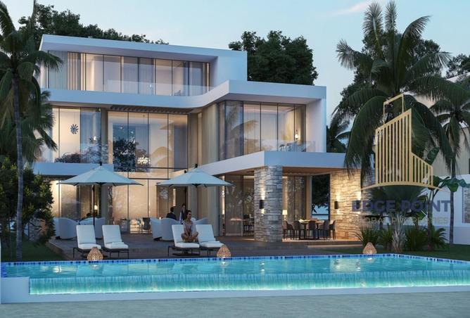 56572892 - الصورة الرئيسية للعقار