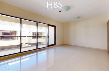 Villa - 3 - 4 for rent in Arenco Villas - District 14 - Jumeirah Village Circle - Dubai Villa - 3 - 4 for rent in Arenco Villas - District 14 - Jumeirah Village Circle - Dubai