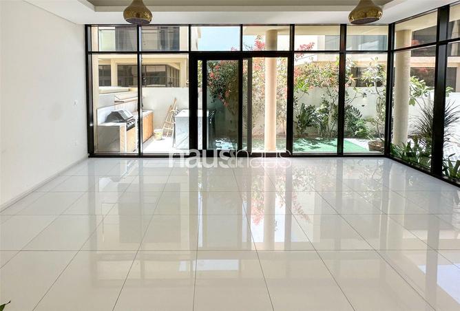 2PHSoLi90m8 - صورة العقار 3