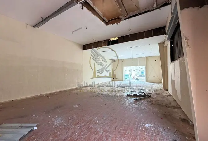 152381316 - Property Image 3