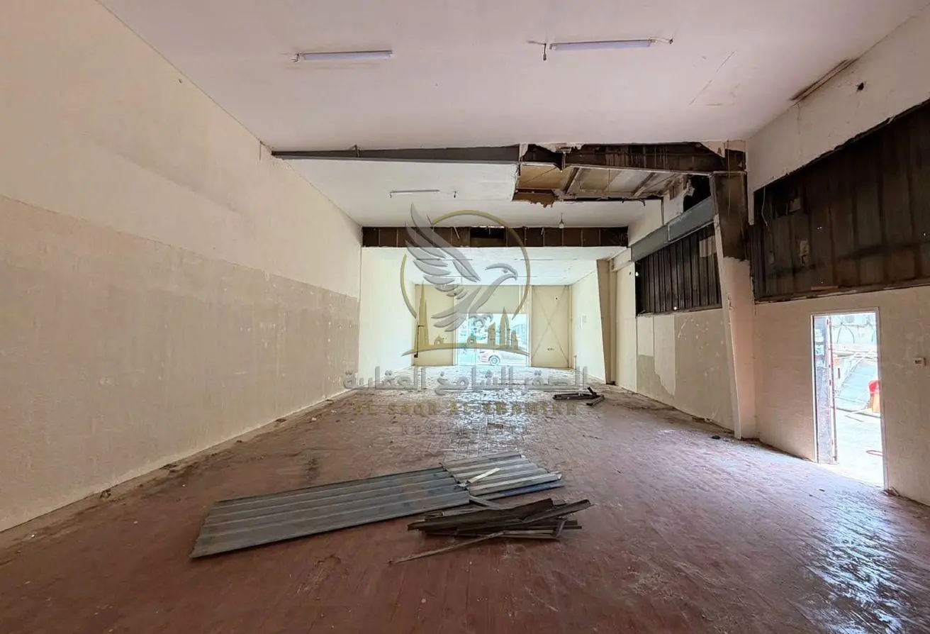 152381316 - Property Main Image