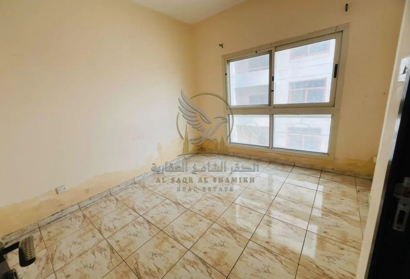 165043319 - Property Main Image