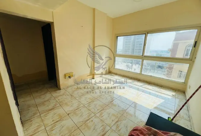 165043319 - Property Image 3