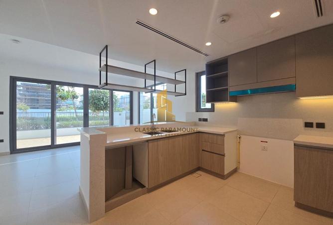 16301928 - صورة العقار 3