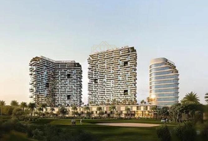 53603118 - الصورة الرئيسية للعقار