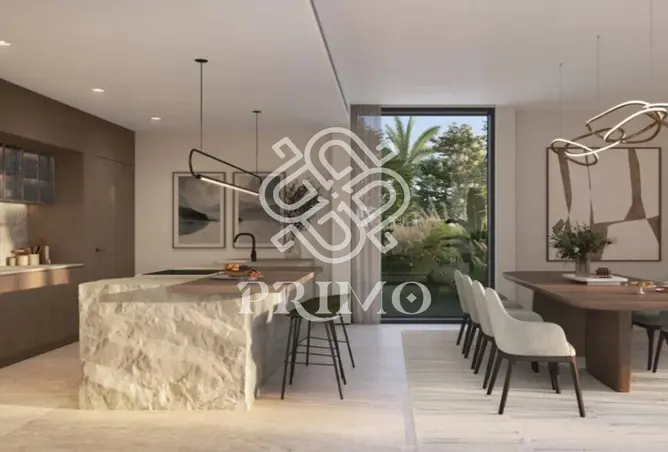 161399518 - Property Image 3