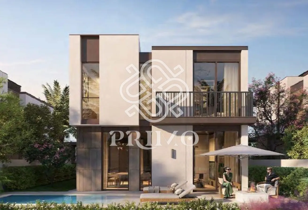 161399518 - Property Main Image