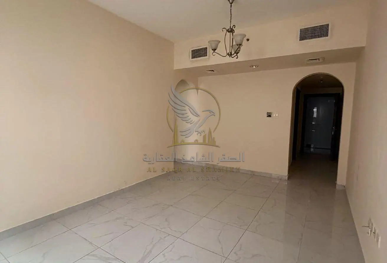 159169817 - Property Main Image