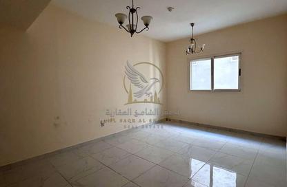 Apartment - 2 - 2 for rent in Muweileh Community - Muwaileh Commercial - Sharjah Apartment - 2 - 2 for rent in Muweileh Community - Muwaileh Commercial - Sharjah