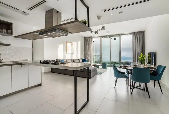 100391645 - Property Image 2