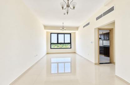 Apartment - 1 - 2 for rent in Al Zahia - Muwaileh Commercial - Sharjah