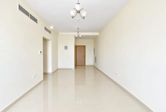 147322128 - صورة العقار 3